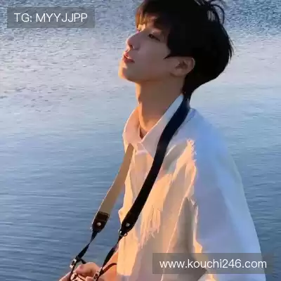 费艾贞