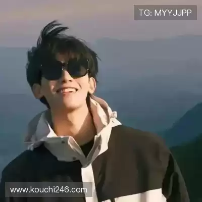 顾枫昀